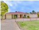 25 Limbee Glade, Huntingdale WA 6110