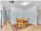 25 Limbee Glade, Huntingdale WA 6110