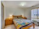 25 Limbee Glade, Huntingdale WA 6110