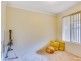 25 Limbee Glade, Huntingdale WA 6110