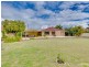 25 Limbee Glade, Huntingdale WA 6110