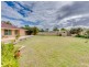 25 Limbee Glade, Huntingdale WA 6110