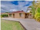 25 Limbee Glade, Huntingdale WA 6110