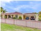 25 Limbee Glade, Huntingdale WA 6110