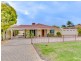25 Limbee Glade, Huntingdale WA 6110