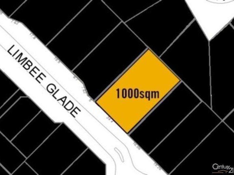 25 Limbee Glade, Huntingdale WA 6110