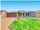 17 Newell Loop, Gosnells WA 6110