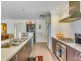 17 Newell Loop, Gosnells WA 6110