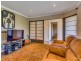 17 Newell Loop, Gosnells WA 6110