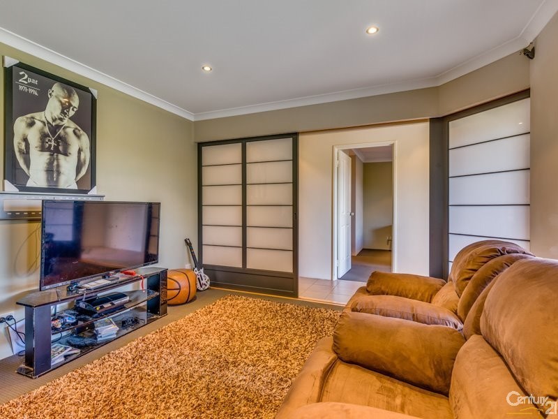 17 Newell Loop, Gosnells WA 6110