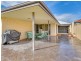 17 Newell Loop, Gosnells WA 6110