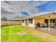 17 Newell Loop, Gosnells WA 6110