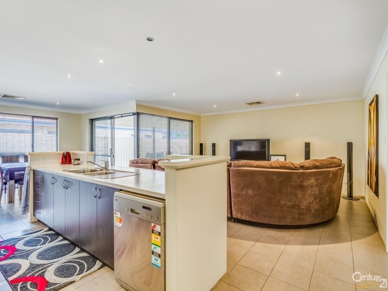 17 Newell Loop, Gosnells WA 6110