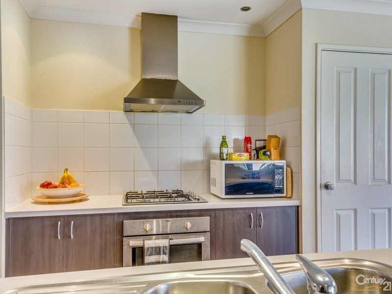 17 Newell Loop, Gosnells WA 6110