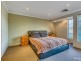 17 Newell Loop, Gosnells WA 6110
