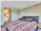 17 Newell Loop, Gosnells WA 6110