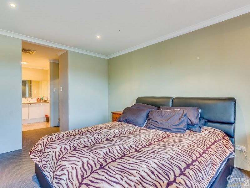17 Newell Loop, Gosnells WA 6110