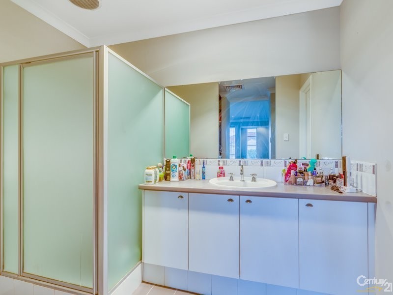 17 Newell Loop, Gosnells WA 6110