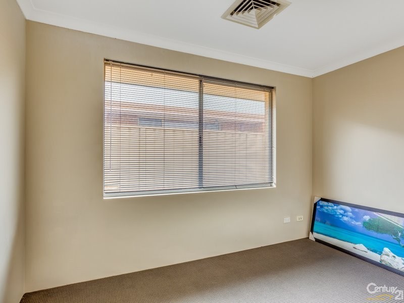 17 Newell Loop, Gosnells WA 6110