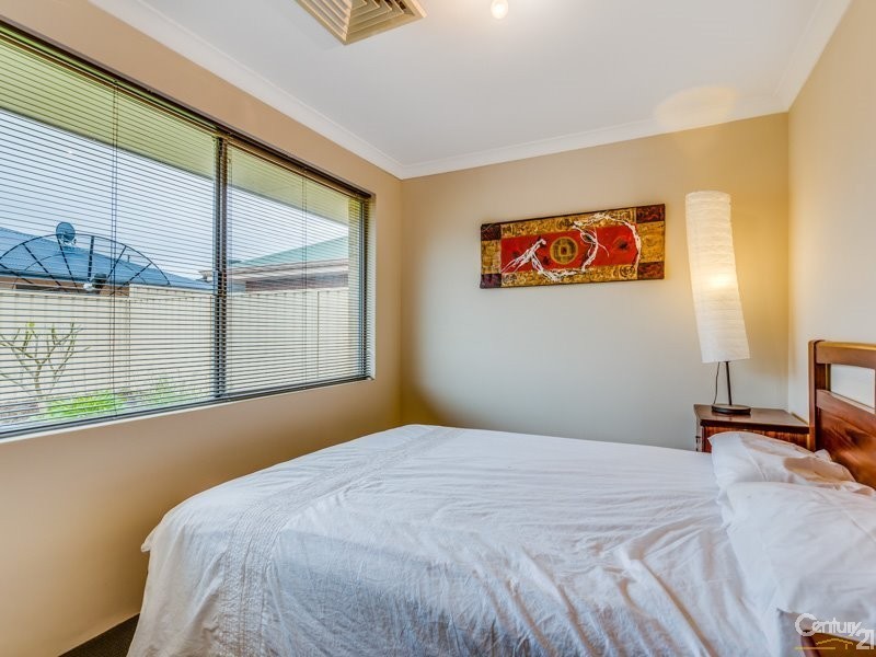 17 Newell Loop, Gosnells WA 6110