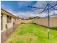 17 Newell Loop, Gosnells WA 6110