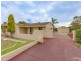 3 Coran Place, Camillo WA 6111