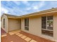 3 Coran Place, Camillo WA 6111
