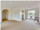 3 Coran Place, Camillo WA 6111