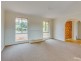 3 Coran Place, Camillo WA 6111