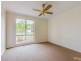 3 Coran Place, Camillo WA 6111
