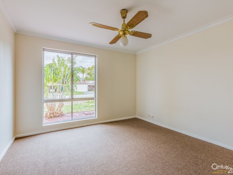 3 Coran Place, Camillo WA 6111