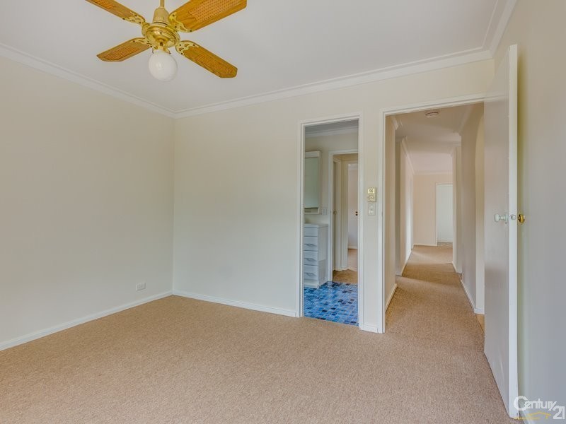 3 Coran Place, Camillo WA 6111