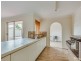 3 Coran Place, Camillo WA 6111