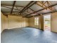 3 Coran Place, Camillo WA 6111