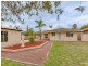3 Coran Place, Camillo WA 6111