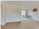 3 Coran Place, Camillo WA 6111