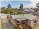 21 Celebration Street, Beckenham WA 6107