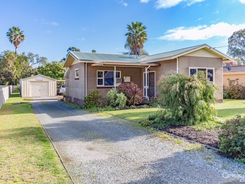 21 Celebration Street, Beckenham WA 6107