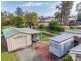 21 Celebration Street, Beckenham WA 6107