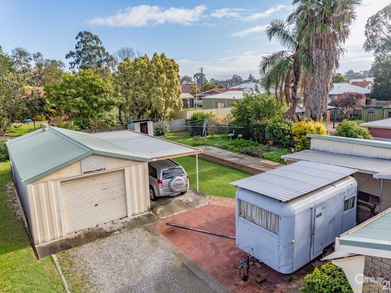 21 Celebration Street, Beckenham WA 6107