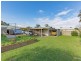 21 Celebration Street, Beckenham WA 6107
