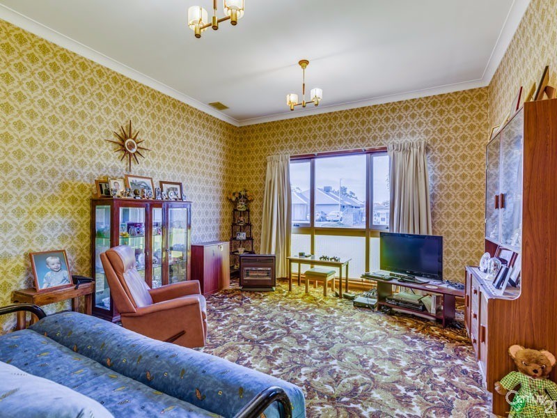 21 Celebration Street, Beckenham WA 6107