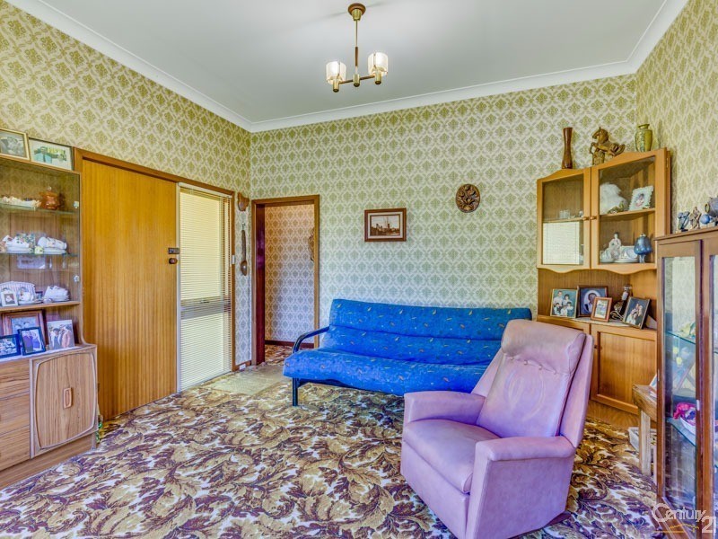 21 Celebration Street, Beckenham WA 6107