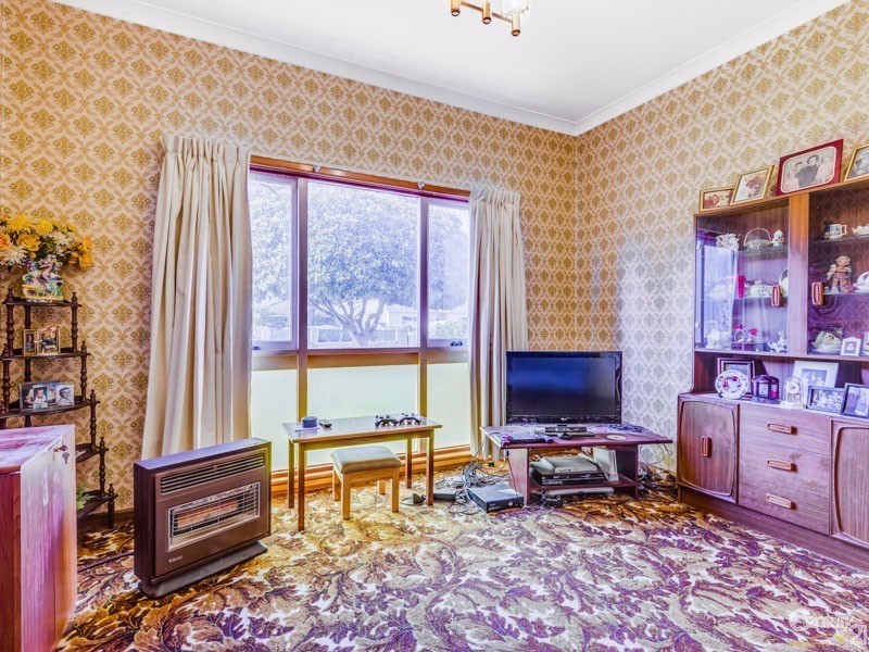 21 Celebration Street, Beckenham WA 6107