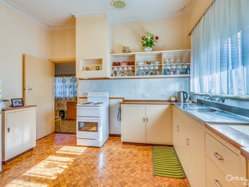 21 Celebration Street, Beckenham WA 6107