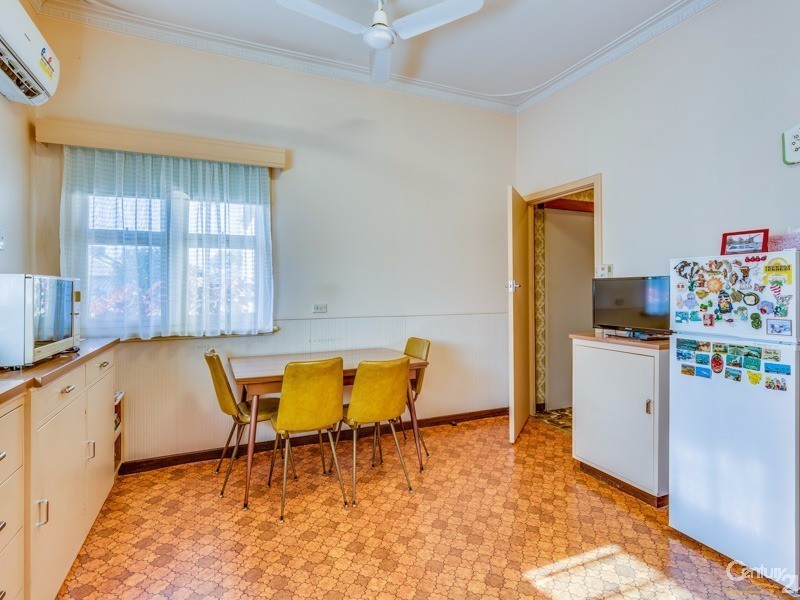 21 Celebration Street, Beckenham WA 6107