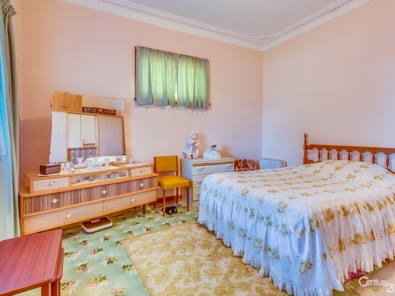 21 Celebration Street, Beckenham WA 6107