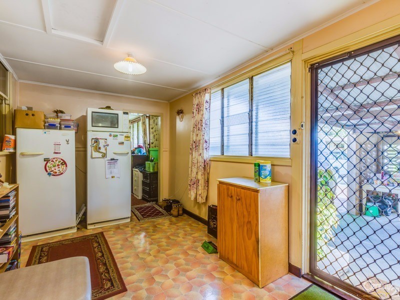 21 Celebration Street, Beckenham WA 6107