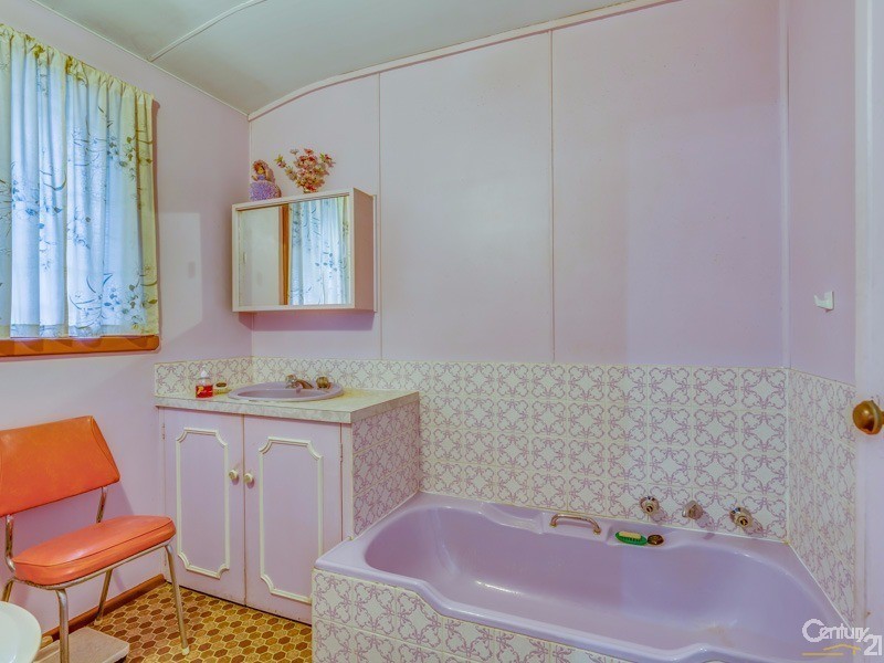 21 Celebration Street, Beckenham WA 6107