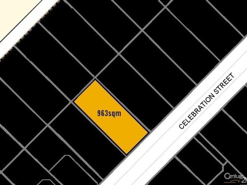 21 Celebration Street, Beckenham WA 6107